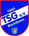 (c) Tsg-bechtheim.de
